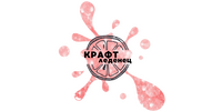 Крафт Леденец