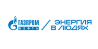 ПАО "Газпром Нефть"