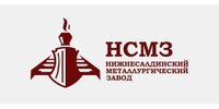 ООО "НСМЗ"