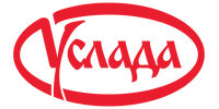 ООО "Услада"