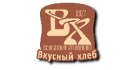 АО "Вязниковский Хлебокомбинат"
