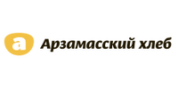 ЗАО "Арзамасский Хлеб"