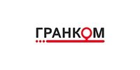ООО "Гранком"