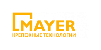ООО "Майер"
