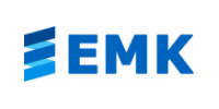ООО "ЕМК"