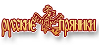 ООО "Русские Пряники"