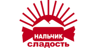 ООО "Нальчик-Сладость"