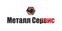 ООО "Металл Сервис"