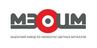 ООО "МЗОЦМ"