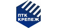 ООО "ПТК Крепеж"