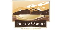 ООО ТД "Белое Озеро"