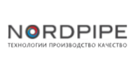 АО "Нордпайп"