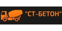 ООО "Строй Трейд"