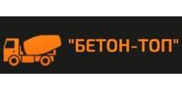 ООО ТПК "Остов"