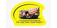 ООО "Бетонный Завод Партнер"
