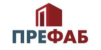 ООО "Префаб"