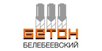ООО "Белебеевский Бетон"