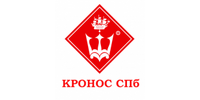 АО "Кронос СПБ"