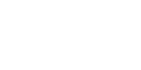 ООО "Галан"