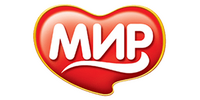 ООО "Кондитерская Фабрика "МИР"