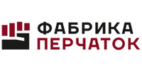 "Фабрика перчаток"