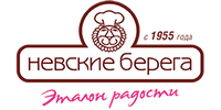 АО "Невские Берега"