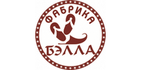 ООО "Фабрика Бэлла"