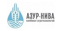ООО "Кат Азур-Нива"