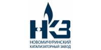 ООО "НКЗ"