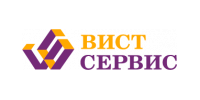 ООО "Вист-Сервис"