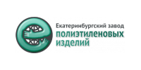 ООО "Екатеринбургский Завод Полиэтиленовых Изделий"