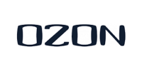 ОЗОН