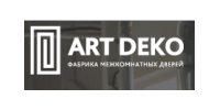 ООО "Арт Деко Групп"