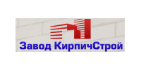ООО "Завод Кирпичстрой"