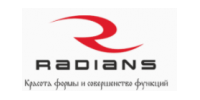 ООО "Радианс"