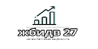 ООО "Жбидв 27"