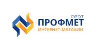 ООО "Профмет"