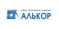 ООО "Алькор"