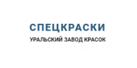 ООО "Промышленные Технологии"