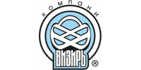 ООО ЧЗБХ "Визирь Компани"