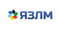 ООО "ЯЗЛМ"