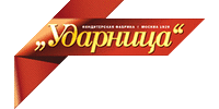 АО "Ударница"