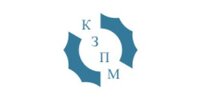 ООО "КЗПМ"