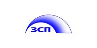 ООО «ЗАВОД СРЕДСТВ ПОЖАРОТУШЕНИЯ»