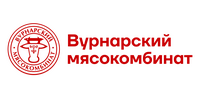 ООО "Вурнарский Мясокомбинат"