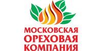 ООО "Московская Ореховая Компания"