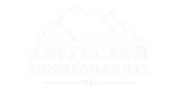 ООО "Аргунский Мясокомбинат"