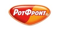 ОАО "Рот Фронт"