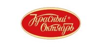 ПАО "Красный Октябрь"