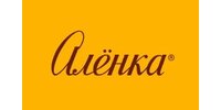 ООО "Объединенная Кондитерская Сеть"
